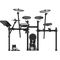 Электронная ударная установка Roland TD-17K-L Kit, изображение 2
