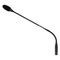 Микрофон Sennheiser MEG 14-40 B