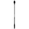 Микрофон Sennheiser MEG 14-40 B, изображение 2
