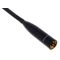 Микрофон Sennheiser MEG 14-40 B, изображение 3