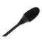 Микрофон Sennheiser MEG 14-40 B, изображение 4
