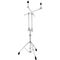 Стойка для тарелок Sonor DCS 678 MC