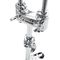 Стойка для тарелок Sonor DCS 678 MC, изображение 4