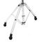 Стойка для тарелок Sonor DCS 678 MC, изображение 5