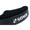 Стул барабанщика Sonor DT 6000 ST, изображение 2
