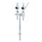 Держатель для томов Sonor DTH 675 MC