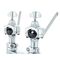 Держатель для томов Sonor DTH 675 MC, изображение 2