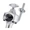 Держатель для томов Sonor DTH-VT 675 MC, изображение 3