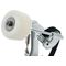 Педаль для барабана Sonor Perfect Balance Standard, изображение 4