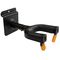 Настенный держатель Soundking SG720C