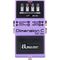 Педаль эффектов Boss DC-2W