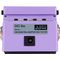 Педаль эффектов Boss DC-2W, изображение 3