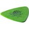 Медиатор Dunlop 431R.88 Tortex Triangle .88, Количество медиаторов: Штучные, изображение 2