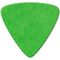 Медиатор Dunlop 431R.88 Tortex Triangle .88, Количество медиаторов: Штучные, изображение 3