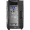 Активная акустическая система Electro-Voice ELX200-10P, изображение 3