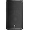 Активная акустическая система Electro-Voice ELX200-15P-GL