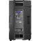 Активная акустическая система Electro-Voice ELX200-15P-GL, изображение 3