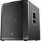 Сабвуфер Electro-Voice ELX200-18SP-GL