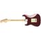 Электрогитара Fender American Performer Stratocaster HSS RW Aubergine, изображение 2