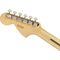 Электрогитара Fender American Performer Telecaster RW Honey Burst, изображение 4