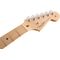 Электрогитара Fender American Professional Stratocaster HSS Shawbucker MN Olympic White, изображение 4