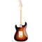 Электрогитара Fender American Professional Stratocaster HSS Shawbucker RW 3-Tone Sunburst, изображение 2