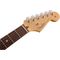 Электрогитара Fender American Professional Stratocaster HSS Shawbucker RW 3-Tone Sunburst, изображение 4