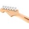 Электрогитара Fender American Professional Stratocaster HSS Shawbucker RW 3-Tone Sunburst, изображение 5