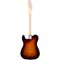 Электрогитара Fender American Professional Telecaster RW 3-Tone Sunburst, изображение 2