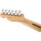 Электрогитара Fender American Professional Telecaster RW 3-Tone Sunburst, изображение 4