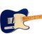 Электрогитара Fender American Ultra Telecaster MN Cobra Blue, изображение 3