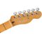 Электрогитара Fender American Ultra Telecaster MN Cobra Blue, изображение 4