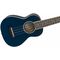 Укулеле Fender Grace VanderWaal Moonlight Ukulele, изображение 2