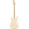 Электрогитара Fender Player Lead III PF Olympic White, изображение 2