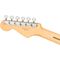 Электрогитара Fender Player Lead III PF Olympic White, изображение 5