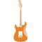 Электрогитара Fender Player Stratocaster HSS PF Capri Orange, изображение 2
