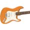 Электрогитара Fender Player Stratocaster HSS PF Capri Orange, изображение 3