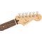 Электрогитара Fender Player Stratocaster HSS PF Capri Orange, изображение 4