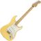Электрогитара Fender Player Stratocaster MN Buttercream