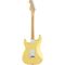 Электрогитара Fender Player Stratocaster MN Buttercream, изображение 2