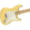 Электрогитара Fender Player Stratocaster MN Buttercream, изображение 3