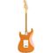 Электрогитара Fender Player Stratocaster MN Capri Orange, изображение 2