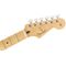 Электрогитара Fender Player Stratocaster MN Capri Orange, изображение 4