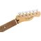 Электрогитара Fender Player Telecaster HH PF Silver, изображение 4