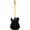 Электрогитара Fender Vintage Custom 1950 Pine Esquire Aged Black, изображение 2