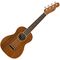 Укулеле Fender Zuma Concert Ukulele Natural WN