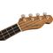 Укулеле Fender Zuma Concert Ukulele Natural WN, изображение 3