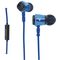 Наушники Fischer Audio Blue Ribbon, изображение 2
