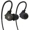 Наушники Fischer Audio Omega Ace