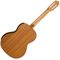 Гитара классическая Kremona S53C, изображение 2